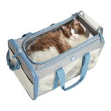 FOFOS Standard Carrier GreyBlue