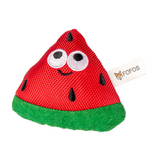 FOFOS Watermelon & Popsicle with Catnip Cat Toy
