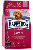 Happy Dog MiniXS Japan 1.3 kg