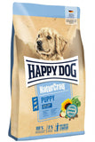 Happy Dog Naturcroq Puppy Welpen
