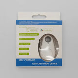 GPS Pet Tracker