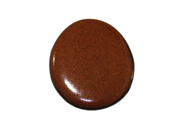 Sugar Cane Molasses - Bulk Premium Livestock Feed