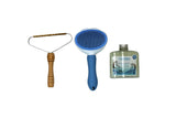 Goody Box - Holiday Dog Toys, Treats & Accessories