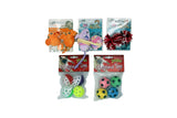 Goody Box - Holiday Cat Toys, Treats & Accessories