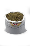 Premium Alfalfa Pellets 4mm - 16% Protein - 25kg