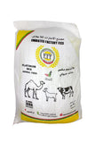 Emirates Factory Platinum Mix - 30 kg