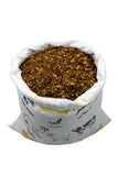 Emirates Factory Platinum Mix - 30 kg