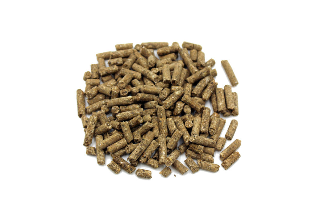 HAVENS OPTI GROW - 25kg