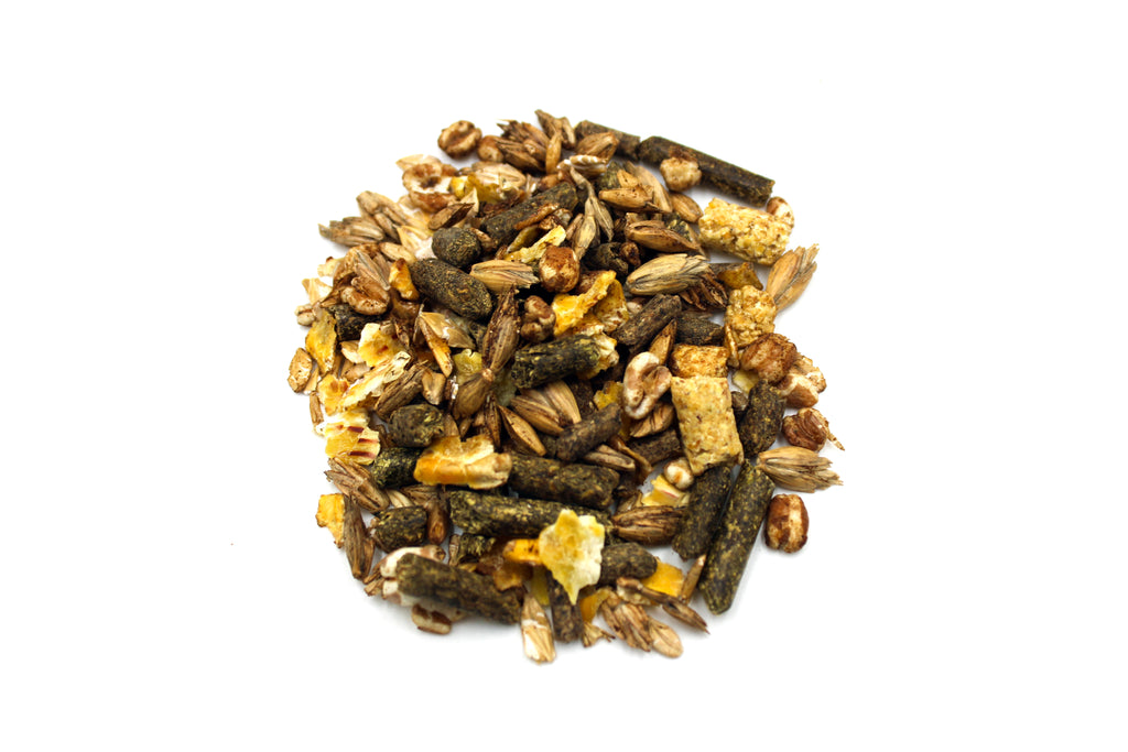 HAVENS COOL MIX - 20kg