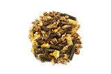 HAVENS COOL MIX - 20kg