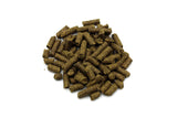 HAVENS GASTRO+ 20KG
