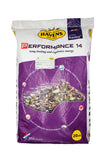 HAVENS PERFORMANCE 14 - 20kg