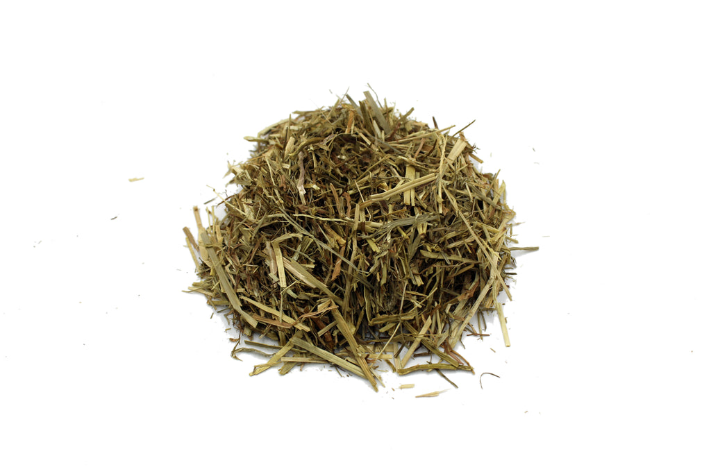 HAVENS MIX - 15KG