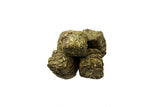 HAVENS FIBRE DICE - 17.5KG