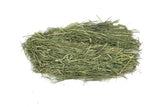 TIMOTHY HAY USA PREMIUM - 50KG