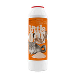 Little One Bathing Sand for chinchillas and other small pets 1kg