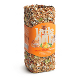 Little One Tasty maze tunnel small 100g
