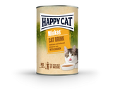 Happy Cat Minkas Chicken Drink