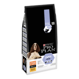 PRO PLAN Medium And Large Adult 7+ Dog Chicken With Optiage