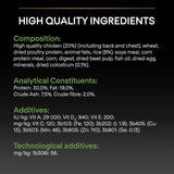 Pro Plan Medium Puppy Chicken