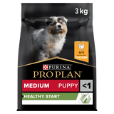 Pro Plan Medium Puppy Chicken