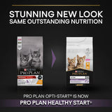 Pro Plan Original Kitten Chicken