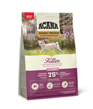 Acana Highest Protein Grain-Free Complete Kitten Dry Food 1.8kg