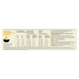 Acana Classics Prairie Poultry Dry Dog Food