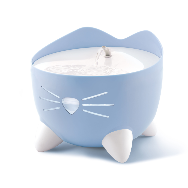 Catit Pixi Fountain 2.5L