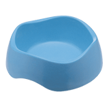 Beco Pets Dog Bowl