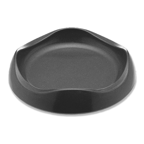 Beco Pets Cat Bowl