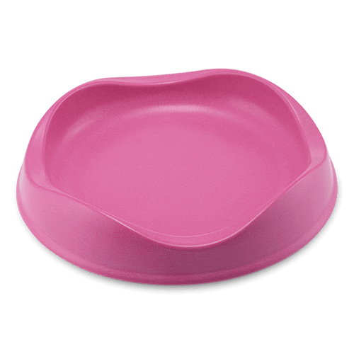 Beco Pets Cat Bowl