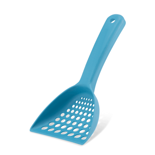 Beco Pets Cat Litter Scoop