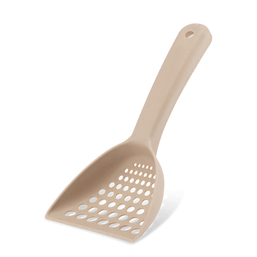 Beco Pets Cat Litter Scoop