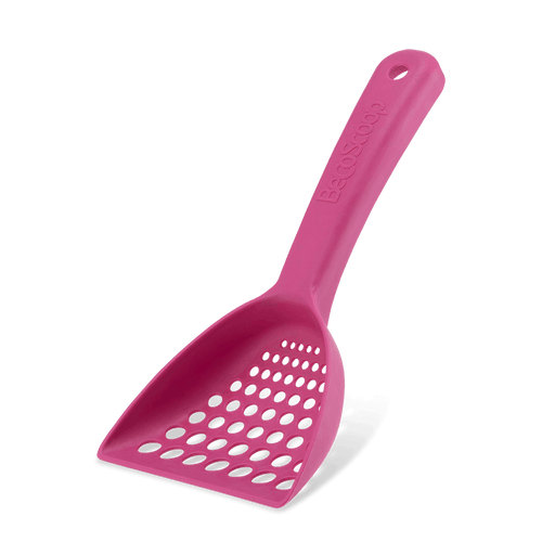 Beco Pets Cat Litter Scoop