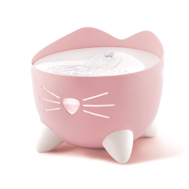 Catit Pixi Fountain 2.5L