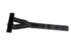 IDC Front Control Y-belt Belt with Ring  Harness Size Mini