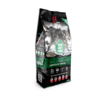 The Only One Adult Dog Food DUCK 12 kg
