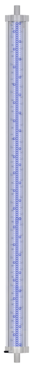 Easy Led Universal 2.0 895mm Marine Blue
