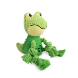 Treat Hider - Frog