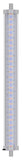Easy Led Universal 2.0 590mm Freshwater