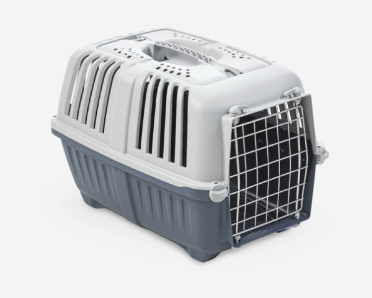 Pratiko 2 Pet Carrier - Medium