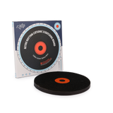 Vintage - Catsonic Scratcher