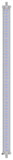 Easy Led Universal 2.0 1047mm Freshwater