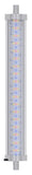 Easy Led Universal 2.0 438mm Freshwater
