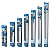 EasyLed Universal Marine & reef 1200 mm