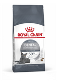 Feline Care Nutrition Dental Care 400 g
