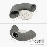Catit Vesper Tunnel