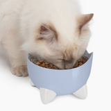 Catit Pixi Drinking Fountain - Combo