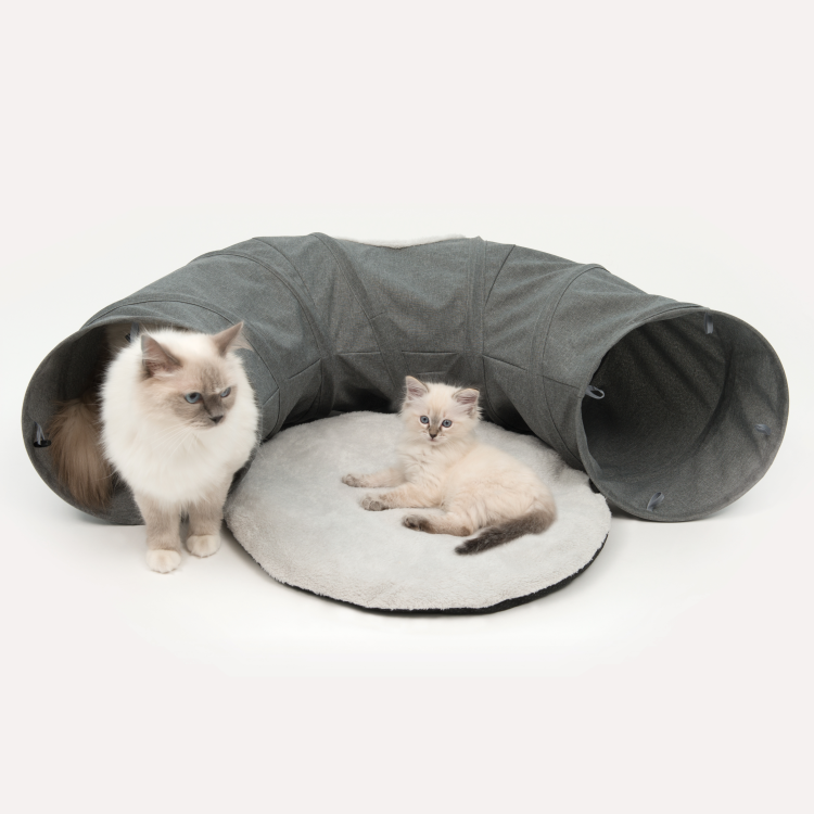 Catit Vesper Tunnel